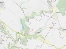 Dražba lesa, Mladoňovice, 1427 m2