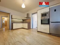 Prodej bytu 2+1, Prostějov, Určická, 52 m2