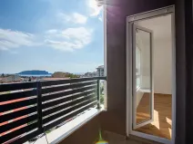 Prodej bytu 2+kk, Budva, Černá Hora, 44 m2