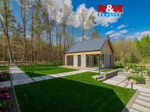 Prodej pozemku pro bydlení, Holice - Koudelka, 470 m2