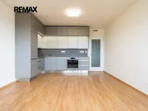 Pronájem bytu 2+kk, Praha - Kamýk, Zimova, 58 m2