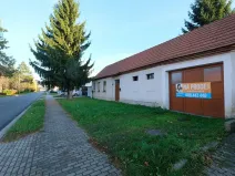 Prodej pozemku pro bydlení, Šumice, 2544 m2