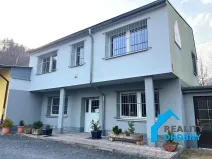 Pronájem kanceláře, Děčín, Družstevní, 19 m2