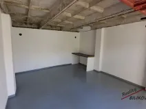 Pronájem garáže, Brandýs nad Labem-Stará Boleslav, Spořilov I, 24 m2