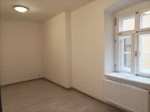 Pronájem bytu 1+kk, Olomouc, Zámečnická, 35 m2