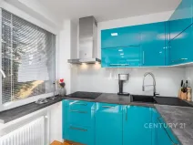 Pronájem bytu 4+kk, Liberec, Ostravská, 70 m2