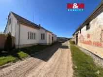 Prodej rodinného domu, Cholina, 130 m2