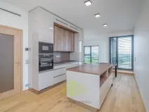 Pronájem bytu 4+kk, Olomouc, 127 m2