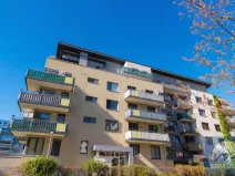 Prodej bytu 4+kk, Praha - Hostivař, Rižská, 109 m2