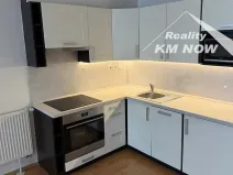 Pronájem bytu 1+kk, Kroměříž, Riegrovo náměstí, 37 m2