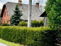 Prodej chalupy, Staré Město, 136 m2
