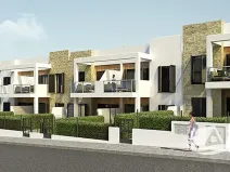 Prodej bytu 3+kk, Manacor, Španělsko, carretera de Cala Murada, 77 m2