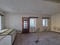 Prodej bytu 3+1, Velká Kraš, 120 m2