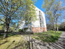 Prodej bytu 3+1, České Budějovice, Nádražní, 80 m2
