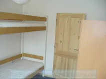 Pronájem pokoje, Praha - Prosek, 20 m2