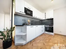 Pronájem bytu 1+kk, Kutná Hora, Ortenova, 35 m2