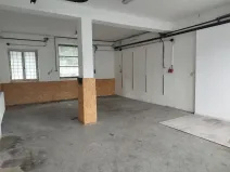 Pronájem skladu, Brno, Pod sídlištěm, 70 m2