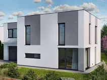Prodej rodinného domu, Káraný, 181 m2