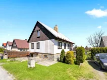 Prodej rodinného domu, Bratronice, U Kamene, 126 m2