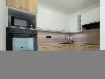 Pronájem bytu 1+1, Karviná - Ráj, Prameny, 36 m2