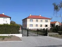 Prodej bytu 3+1, Rostoklaty, 52 m2
