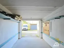 Prodej garáže, Praha - Vysočany, Pod Krocínkou, 18 m2