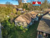 Prodej rodinného domu, Čáslav - Čáslav-Nové Město, Lochy, 100 m2