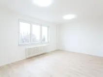 Prodej bytu 4+kk, Praha - Krč, Humpolecká, 84 m2