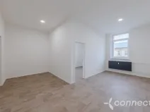 Prodej bytu 5+kk, Přerov - Přerov I-Město, Husova, 90 m2