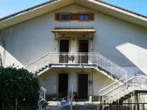 Prodej bytu 3+kk, Crocefieschi, Itálie, 80 m2