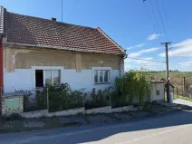 Prodej rodinného domu, Přelíc, 90 m2