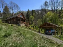 Prodej pozemku pro bydlení, Jeseník, 3985 m2