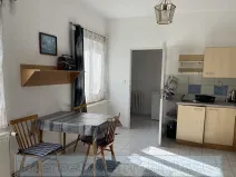 Pronájem pokoje, Praha - Vinohrady, 19 m2