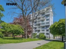 Prodej bytu 2+1, Frýdek-Místek, Politických obětí, 55 m2