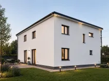 Prodej bytu 4+kk, Ostrava, 114 m2