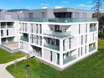 Prodej bytu 2+kk, Vrchlabí, Pražská, 55 m2