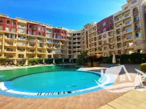 Prodej bytu 3+kk, Hurghada, Egypt, 80 m2