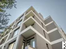 Prodej skladu, Praha - Bohnice, Lodžská, 9 m2