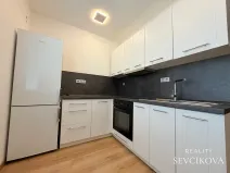 Pronájem bytu 1+1, Nové Město nad Metují, Nad Stadionem, 34 m2