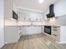 Pronájem bytu 3+kk, Olomouc, 75 m2