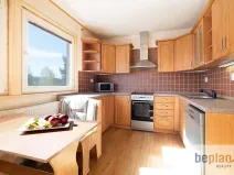 Prodej bytu 3+1, Kamenice, Ringhofferova, 75 m2