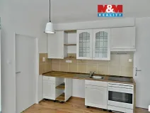 Prodej bytu 4+1, Smilovy Hory, 108 m2