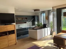 Pronájem rodinného domu, Praha - Dejvice, V Šáreckém údolí, 216 m2
