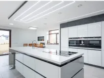 Prodej obchodního prostoru, Velké Přítočno, 350 m2