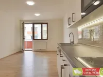 Pronájem bytu 2+kk, Praha, Rychtáře Petříka, 50 m2