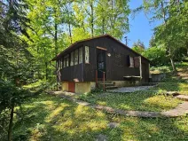 Prodej chaty, Koštice, 30 m2