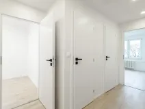 Prodej bytu 3+kk, Praha - Letňany, Frýdecká, 53 m2