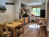 Prodej bytu 2+kk, Praha - Nusle, U družstva Ideál, 42 m2