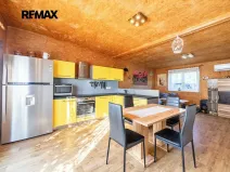 Prodej rodinného domu, Káraný, 50 m2