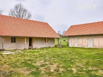 Prodej pozemku pro bydlení, Předslavice, 8407 m2